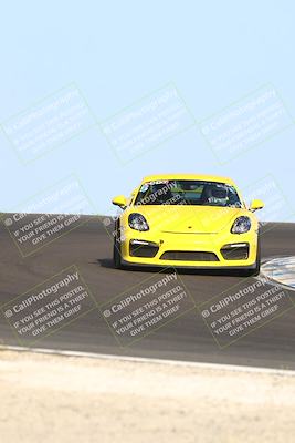 media/Mar-28-2025-Audi Club (Fri) [[dedf0af7ad]]/Open Track/9am (Turn 2)/